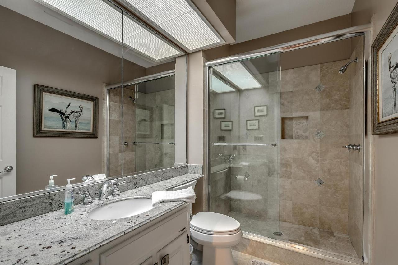 Villa -Picture Perfect à Myrtle Beach Extérieur photo