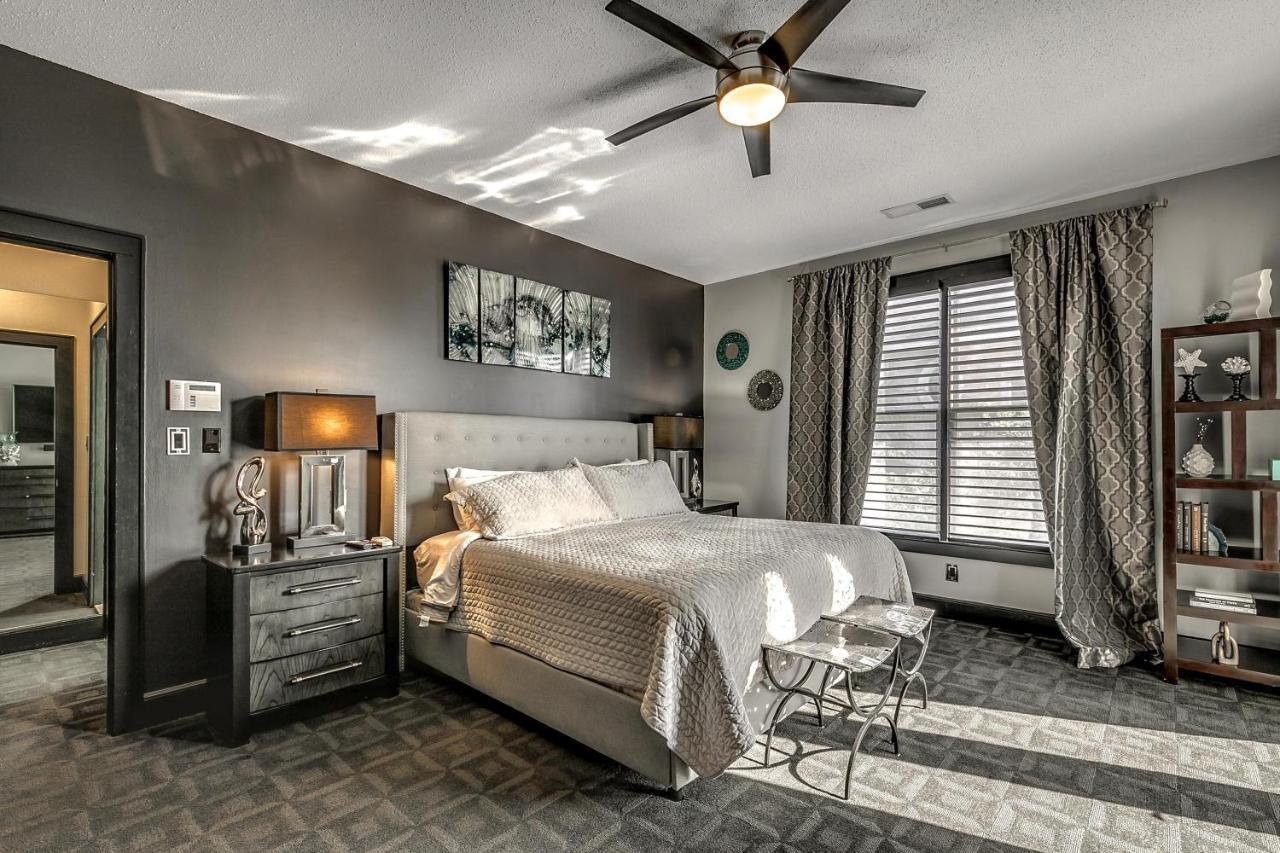 Villa -Picture Perfect à Myrtle Beach Extérieur photo