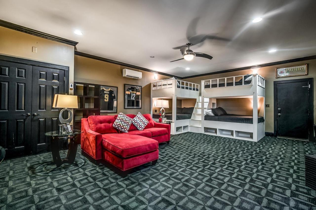 Villa -Picture Perfect à Myrtle Beach Extérieur photo